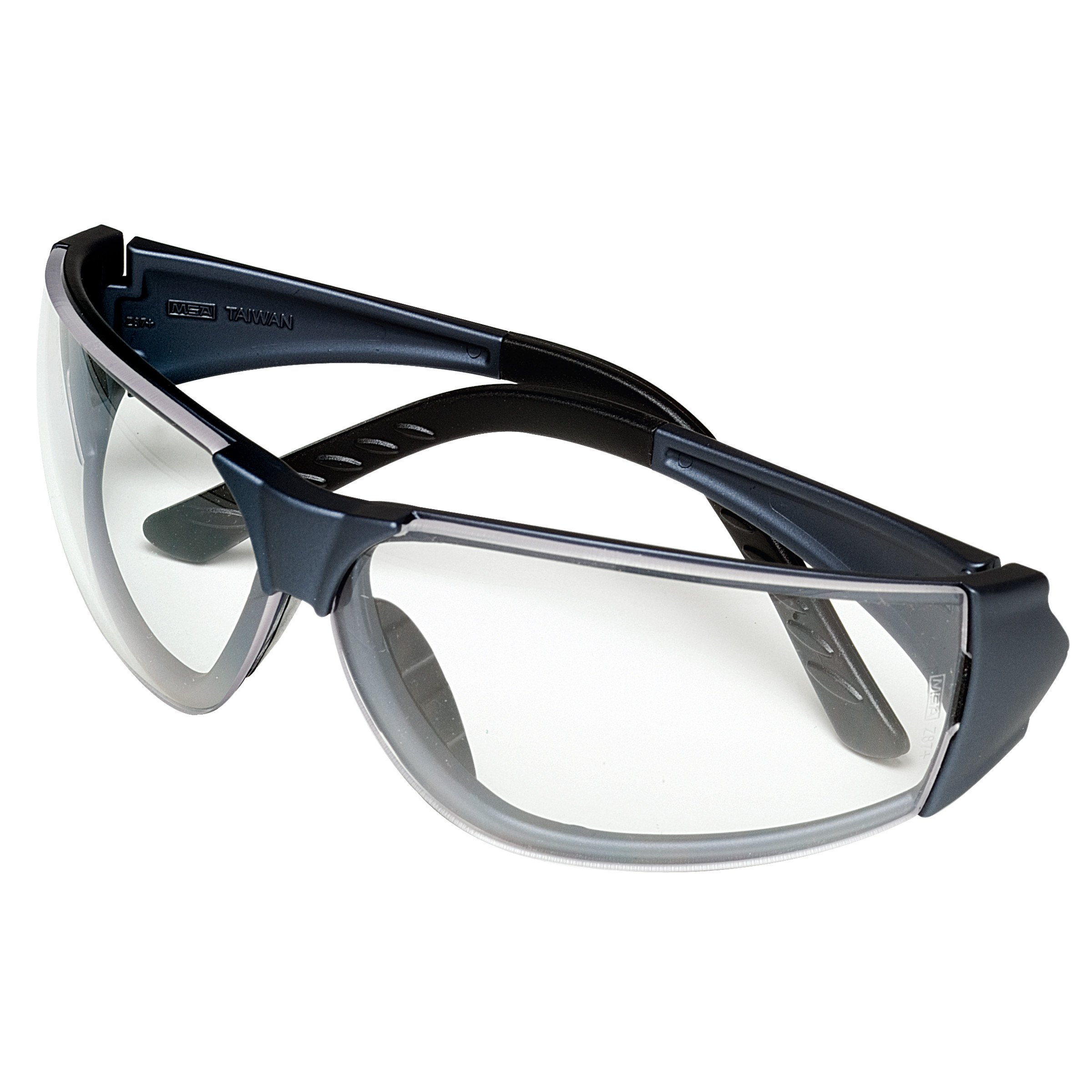 Easy-Flex Spectacles, Clear, Indoor